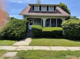 28 Winchester St, Haverhill, MA 01835
