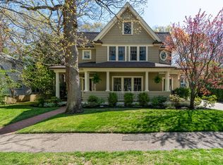 30 Coulton Park, Needham, MA 02492
