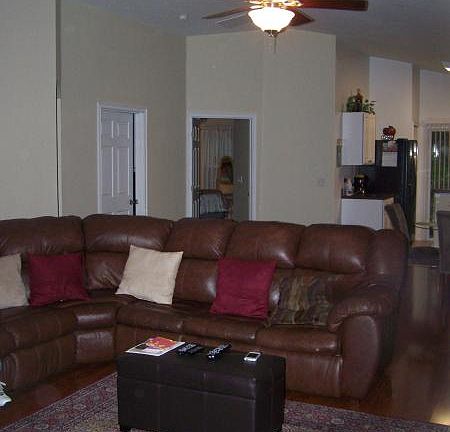 2nd image of 2434 Princeton Ave