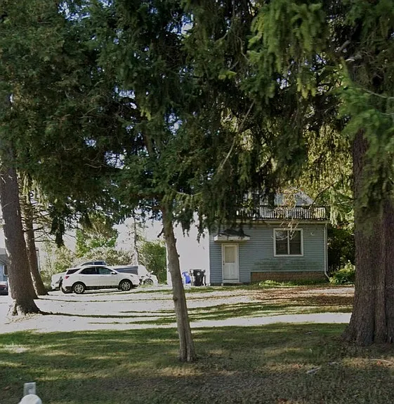 11303 Genesee St #1 — Photo 1