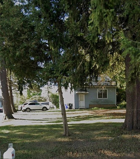 1st image of 11303 Genesee St APT 1
