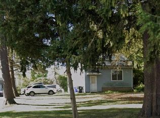 11303 Genesee St APT 1, Alden, NY 14004