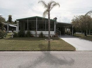 3 Santa Maria Ct, Port Saint Lucie, FL 34952