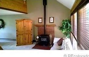 2nd image of 159 Highlands Dr