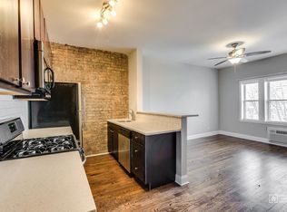4404 N Mozart St UNIT 2, Chicago, IL 60625