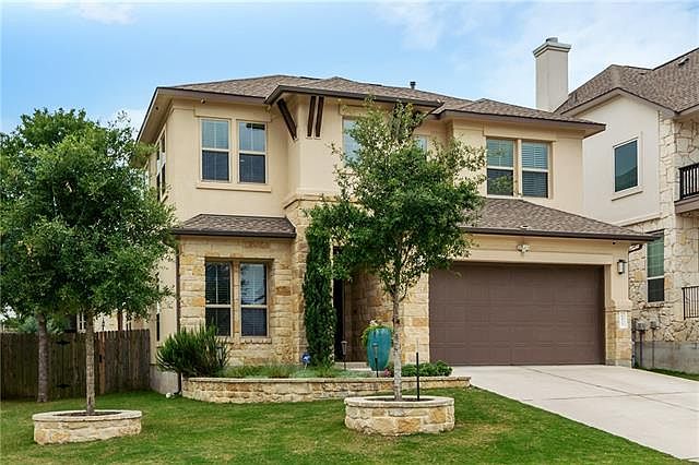 1st image of 6415 Mirarosa Dr