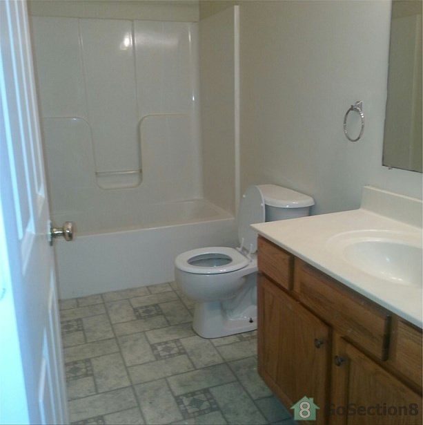 2nd image of 20A E Atlantic Ave