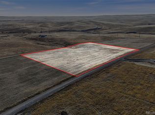 4 Winners Cir LOT 4, Elizabeth, CO 80107