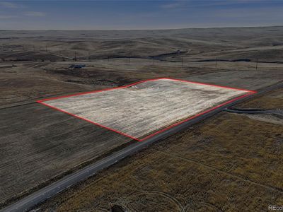 4 Winners Circle LOT 4, Elizabeth, CO, 80107