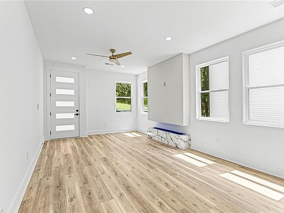 5th image of 1409 Old Salisbury Rd