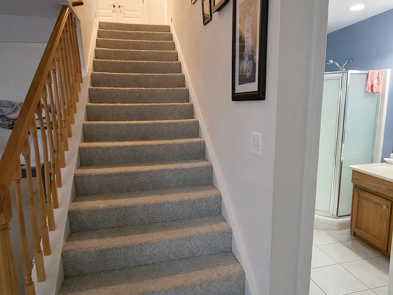Cedar Bark Rd — Photo 27