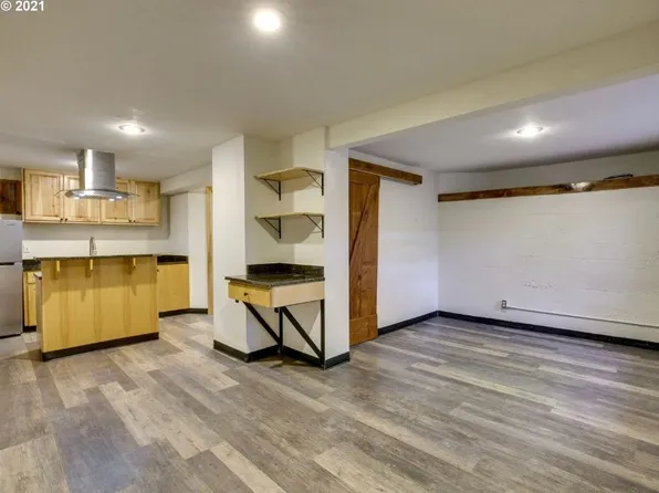 6524 SE 87th Ave Unit B, Portland, OR 97266