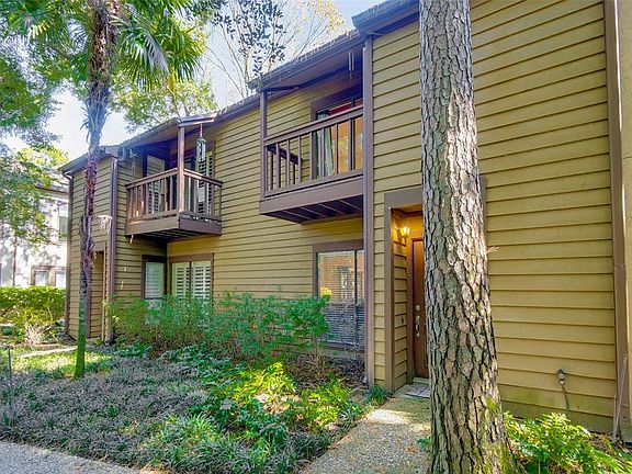 2nd image of 11711 Memorial Dr APT 211