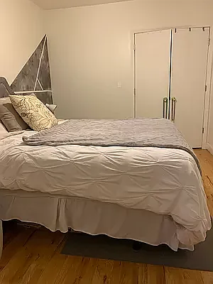 Rented by J & M Realty Services Corp (Management) | media 8