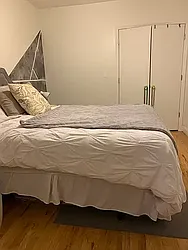 Rented by J & M Realty Services Corp (Management)