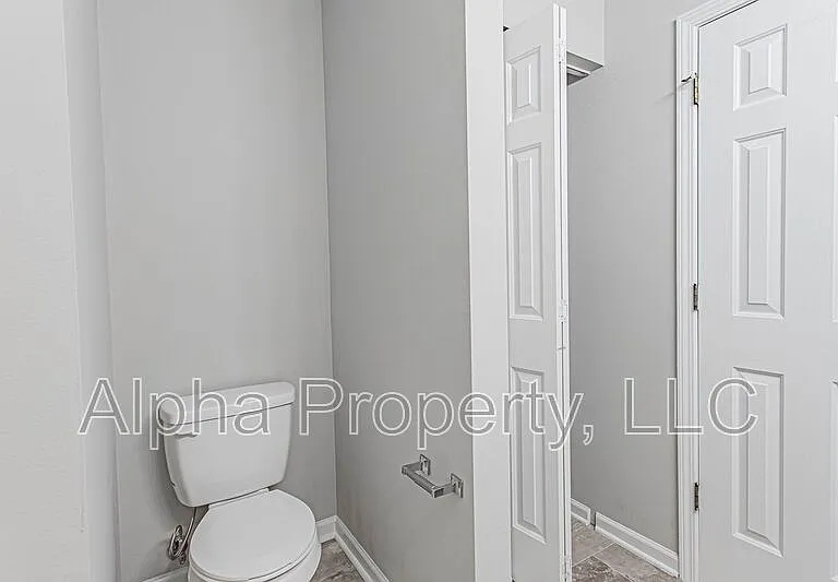 3 Glassglenn Dr — Photo 22