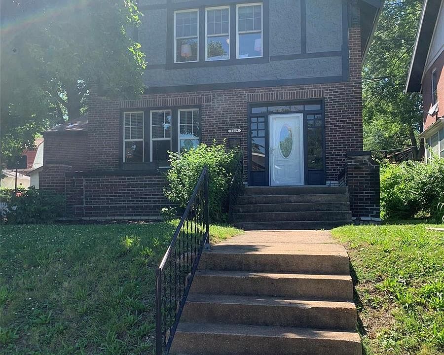 1st image of 1069 McCausland Ave