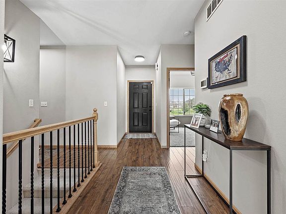 3rd image of 2163 Sugar Creek Dr NW
