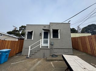 318 Capitol St #B, Vallejo, CA 94590