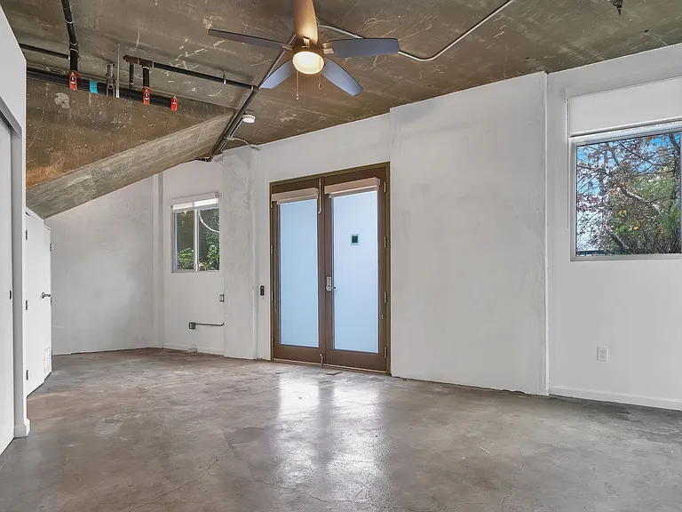 Flock LA — Photo 44