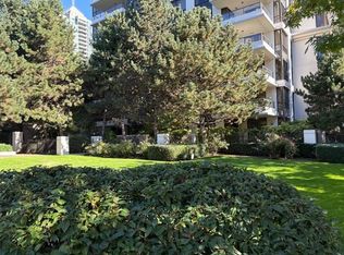 2088 Madison Ave #707, Burnaby, BC V5C6T5