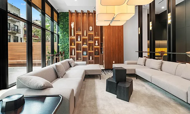 Rented by West 124th Manager LLC | media 173