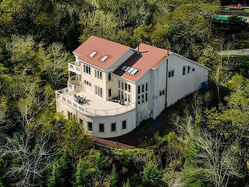 1st image of 3560 Purcells Cove Rd