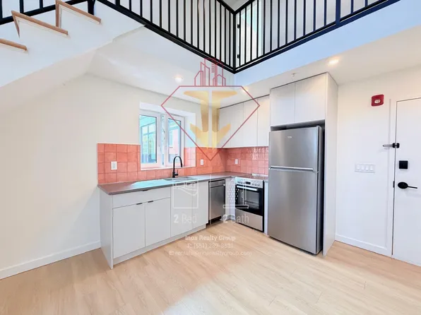 328-330 Pacific Ave #404, Jersey City, NJ 07304