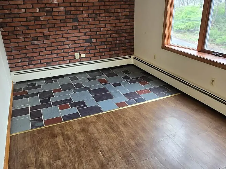 14 Link St #2 — Photo 10