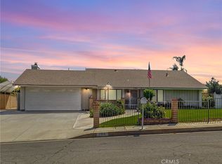 194 Rosa Ct, Colton, CA 92324