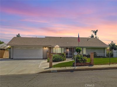 194 Rosa Ct, Colton, CA, 92324