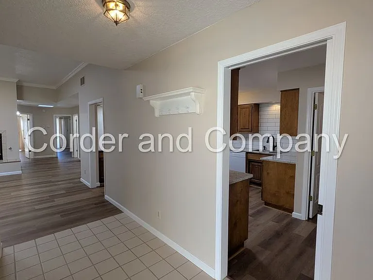 3345 Esplanade Cir SE — Photo 6