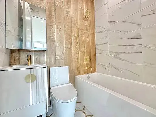 Rented by Doorway NYC, LLC | media 5
