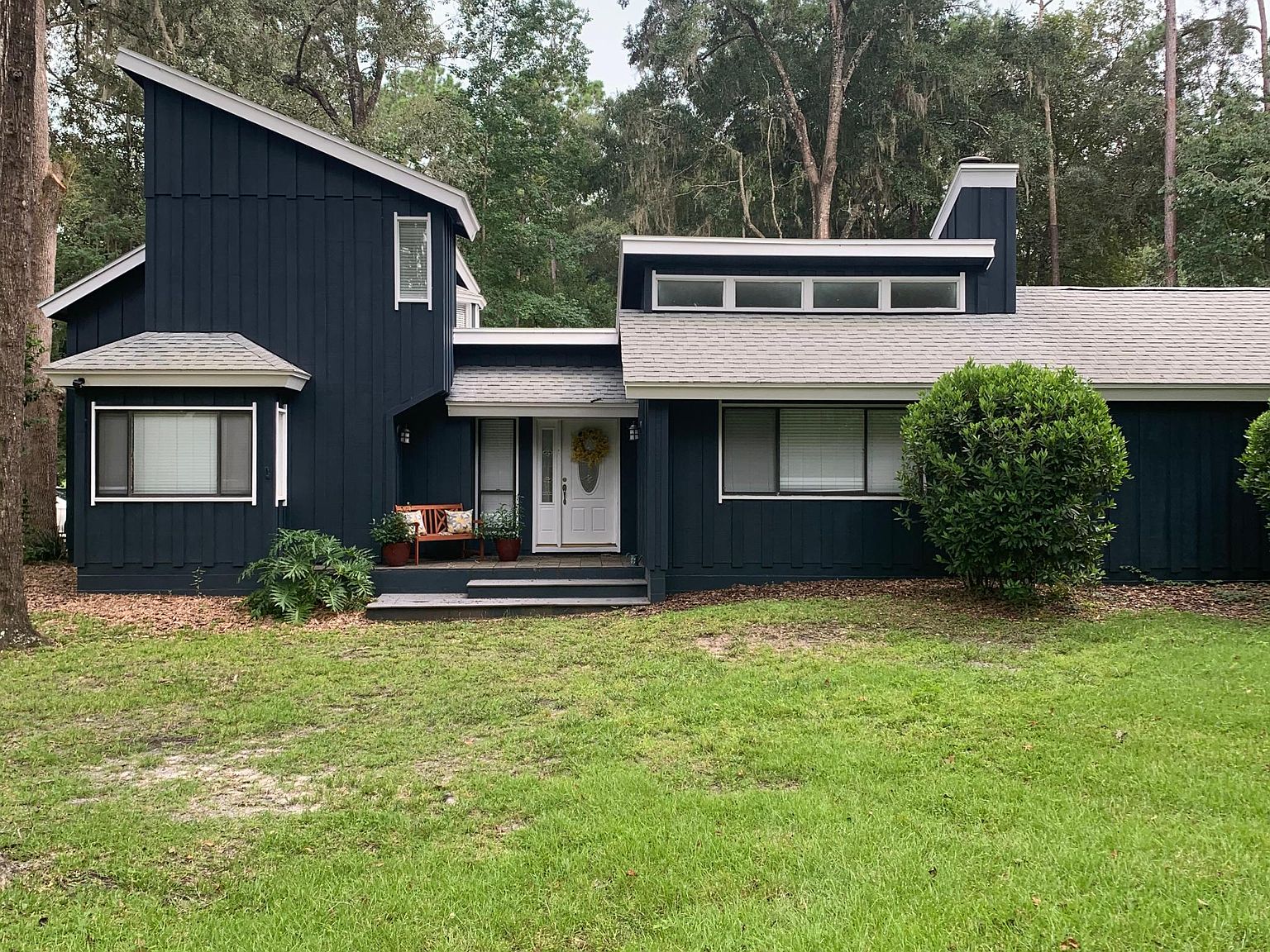8523 SW 3rd Pl, Gainesville, FL 32607