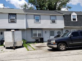 4313 Lario Way, Pennsauken, NJ 08110
