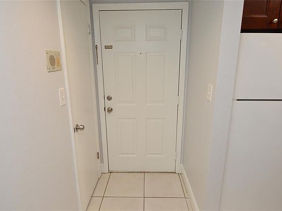 5th image of 8709 Fancy Finch Dr Unit 102