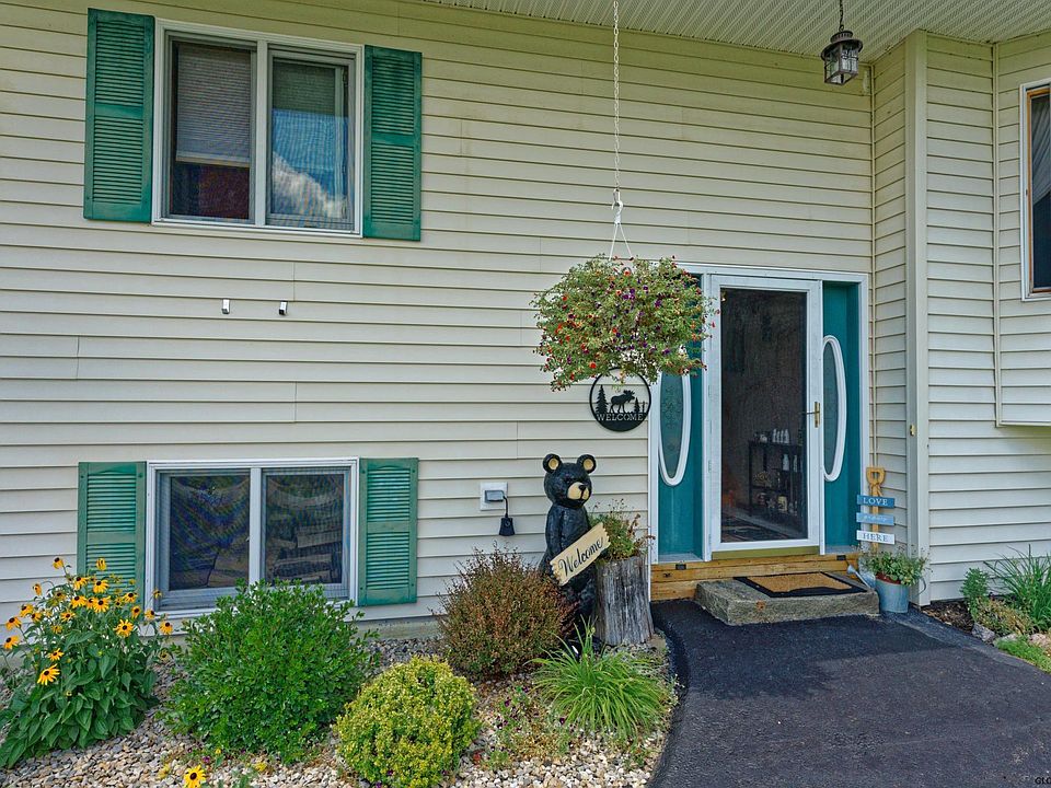 1841 LAKE Road, Johnsburg, NY 12843 Zillow