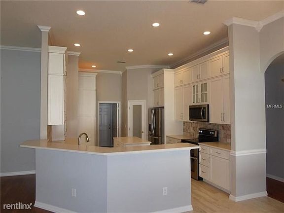 2nd image of 1045 Jilliam Way