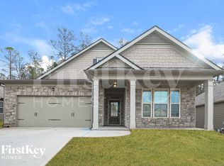 1020 Creekhead Dr, Villa Rica, GA 30180