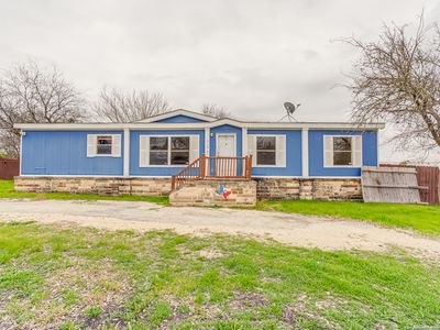 4102 Legend Heights, San Antonio, TX, 78253