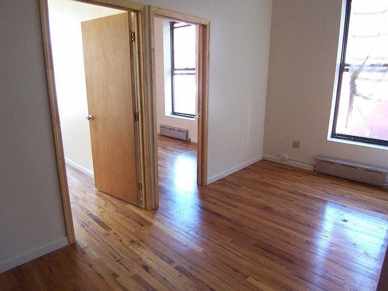 1st image of 119 Avenue D APT 2d