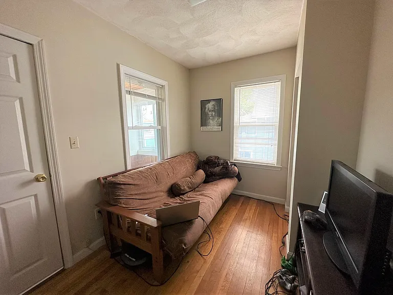 63 Boston Ave #1 — Photo 6