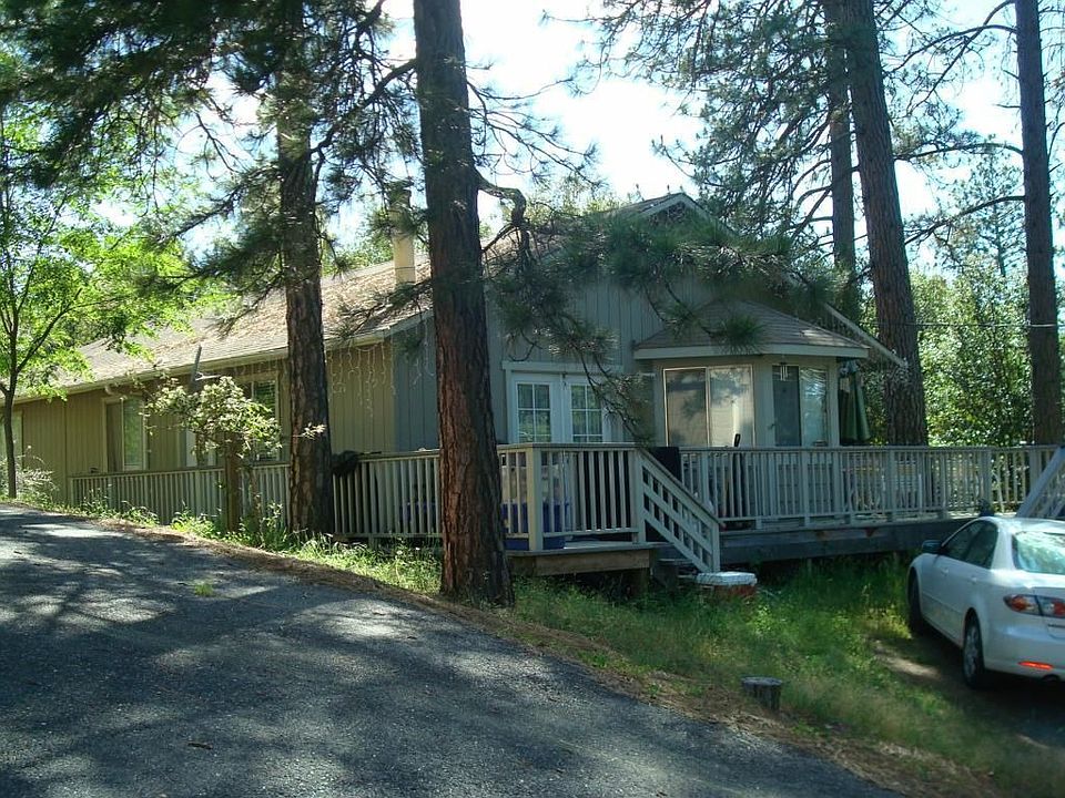 1st image of 13088 Mueller Dr