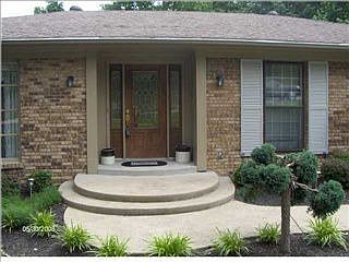 3rd image of 8907 Mountain Brook Dr
