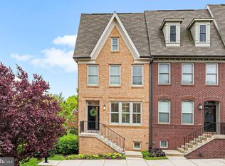 221 Beacon Pl NE, Washington, DC 20011