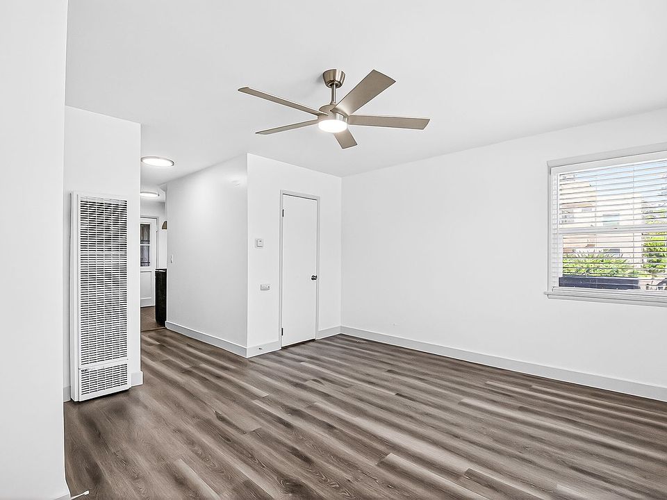 1st image of 727 Olive Ave APT 2