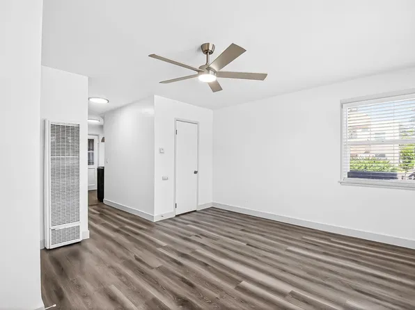 727 Olive Ave, 727 Olive Ave APT 2, Long Beach, CA 90813