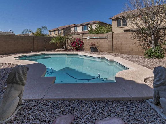 3rd image of 1902 S Tucana Ln