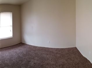 4501 S Woodward Ave APT 4, Oklahoma City, OK 73119