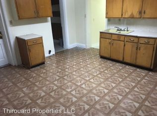 142 S 5th St, Newark, OH 43055